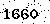 verification image, type it in the box